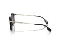 Burberry Kelsey BE 4398D 30018G 50 Női napszemüveg