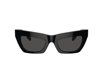 Burberry BE 4405 300187 51 Női napszemüveg