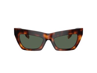 Burberry BE 4405 331671 51 Női napszemüveg