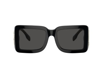 Burberry BE 4406U 300187 55 Női napszemüveg