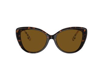 Burberry BE 4407 385483 54 Női napszemüveg