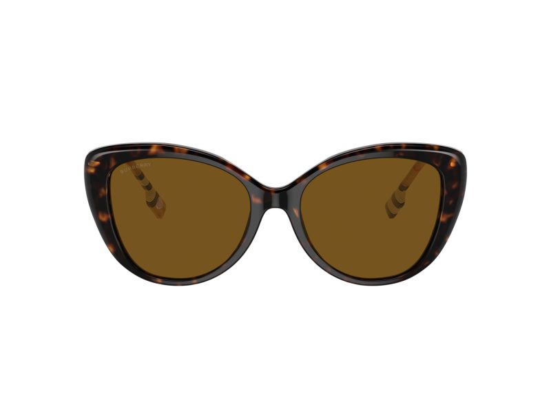 Burberry BE 4407 385483 54 Női napszemüveg