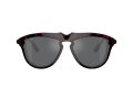 Burberry BE 4417U 41036G 58 Férfi napszemüveg
