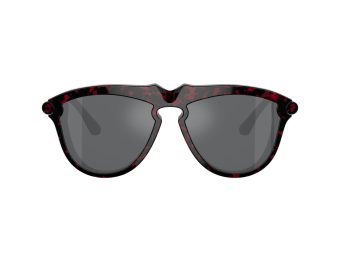 Burberry BE 4417U 41036G 58 Férfi napszemüveg