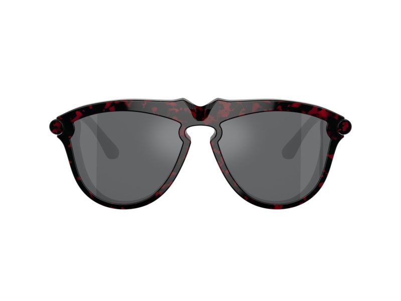 Burberry BE 4417U 41036G 58 Férfi napszemüveg