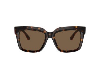 Burberry BE 4419 300273 54 Női napszemüveg