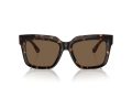 Burberry BE 4419 300273 54 Női napszemüveg