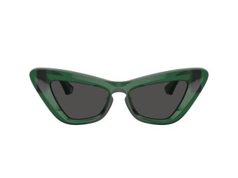 Burberry BE 4421U 410487 51 Női napszemüveg