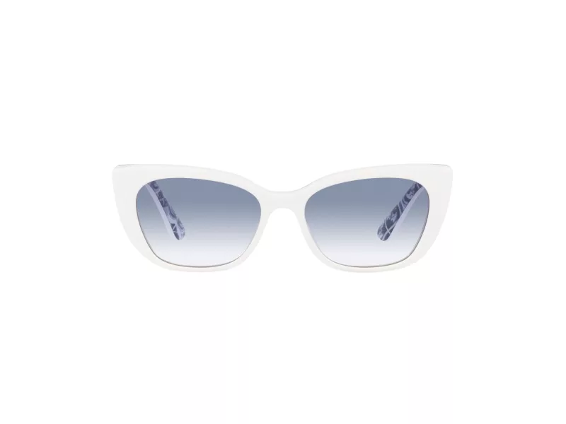 Dolce & Gabbana Kids DX 4427 337119 49 Gyerek napszemüveg