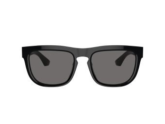 Burberry BE 4431U 412181 56 Férfi napszemüveg