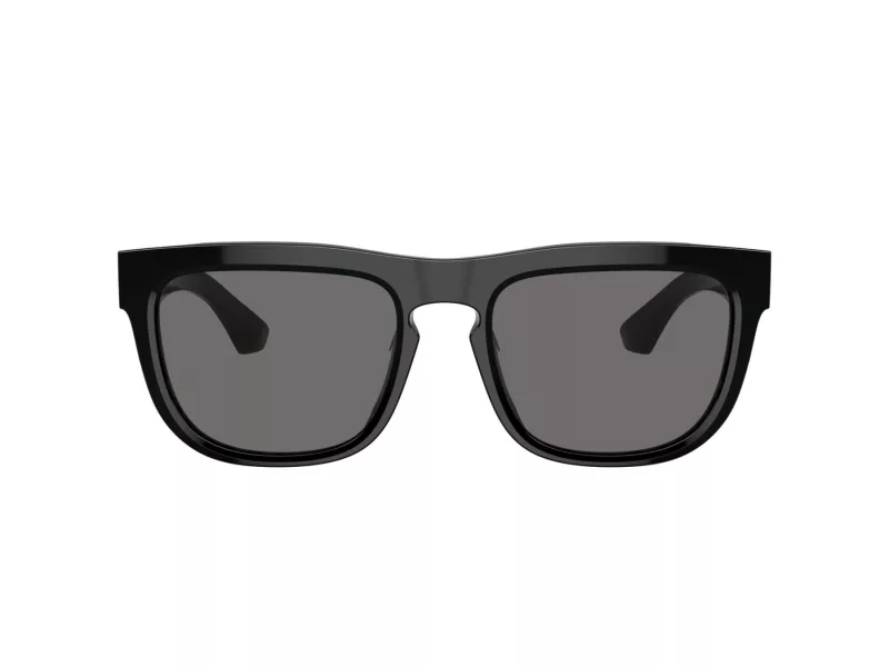 Burberry BE 4431U 412181 56 Férfi napszemüveg