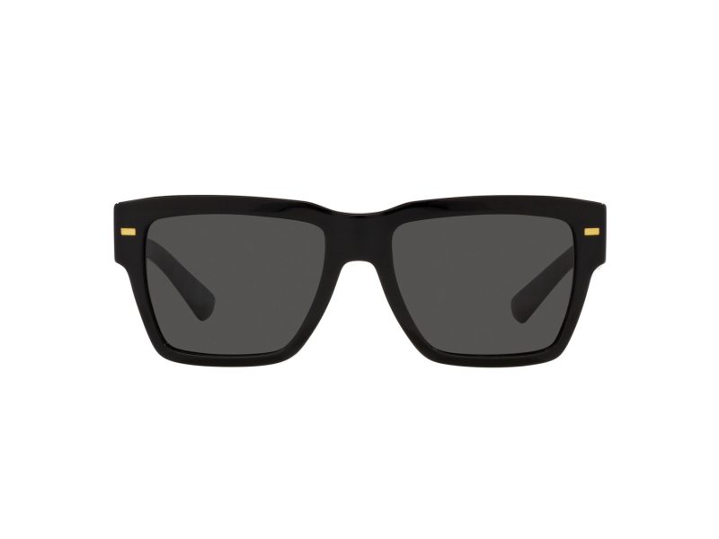 Dolce & Gabbana DG 4431 501/87 55 Férfi napszemüveg