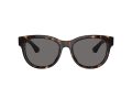 Burberry BE 4432U 300281 54 Női napszemüveg