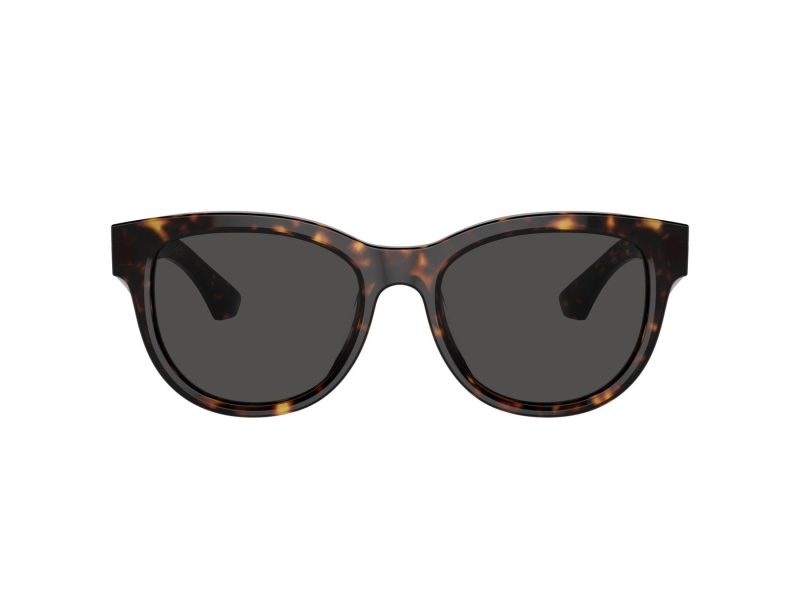 Burberry BE 4432U 300287 54 Női napszemüveg