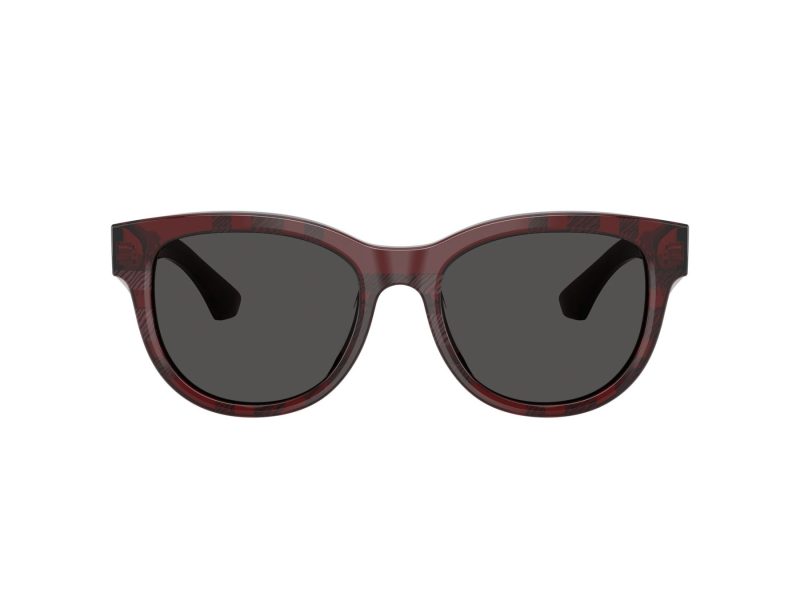 Burberry BE 4432U 411587 54 Női napszemüveg