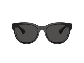 Burberry BE 4432U 412187 54 Női napszemüveg