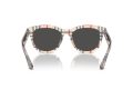 Burberry BE 4432U 412287 54 Női napszemüveg
