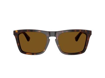 Burberry BE 4434 300283 57 Férfi napszemüveg