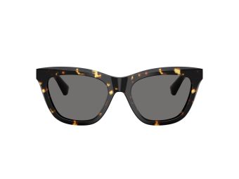 Burberry BE 4435 410681 53 Női napszemüveg