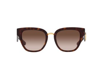 Dolce & Gabbana DG 4437 502/13 51 Női napszemüveg