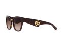 Dolce & Gabbana DG 4437 502/13 51 Női napszemüveg