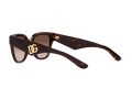 Dolce & Gabbana DG 4437 502/13 51 Női napszemüveg
