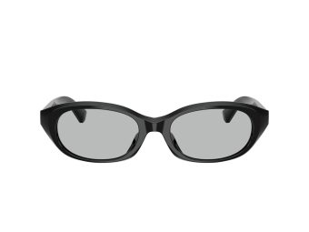 Burberry BE 4447D 300187 55 Női napszemüveg