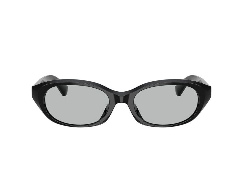 Burberry BE 4447D 300187 55 Női napszemüveg