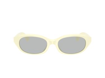 Burberry BE 4447D 414587 55 Női napszemüveg