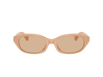 Burberry BE 4447D 415073 55 Női napszemüveg