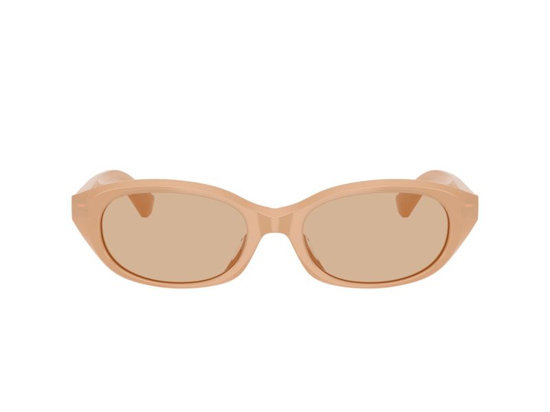 Burberry BE 4447D 415073 55 Női napszemüveg