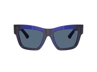 Burberry BE 4449 411480 53 Női napszemüveg