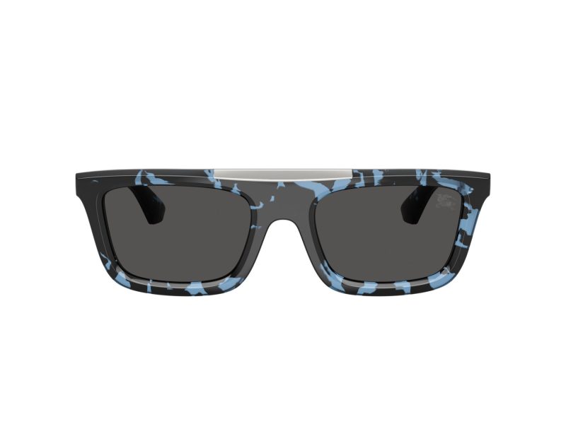 Burberry BE 4451U 411187 54 Férfi napszemüveg