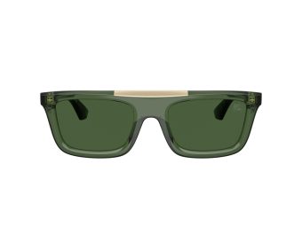 Burberry BE 4451U 417471 54 Férfi napszemüveg