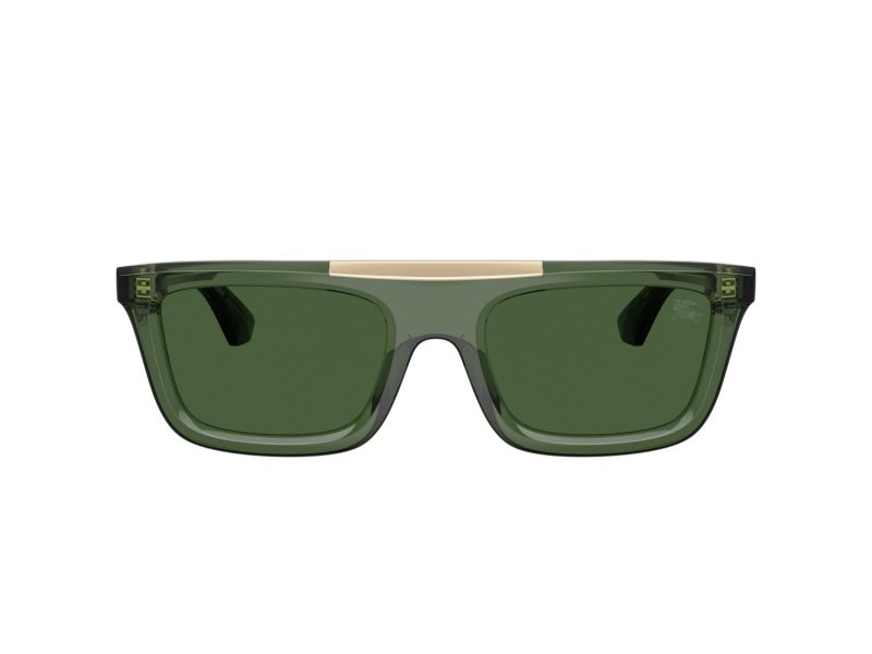 Burberry BE 4451U 417471 54 Férfi napszemüveg