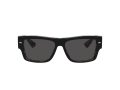 Dolce & Gabbana DG 4451 340387 57 Férfi napszemüveg