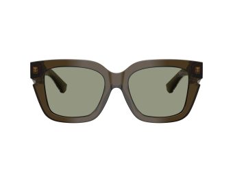 Burberry BE 4453 3010/2 54 Női napszemüveg