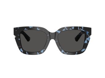 Burberry BE 4453 411187 54 Női napszemüveg