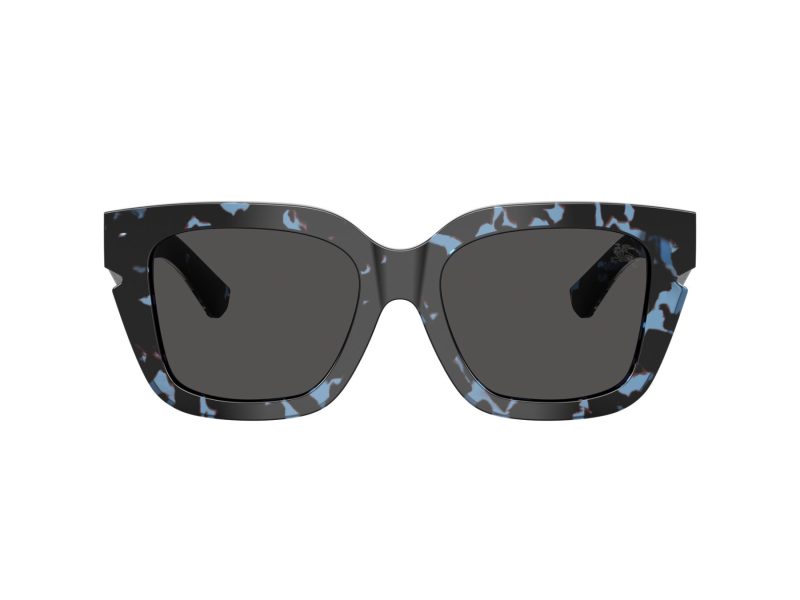 Burberry BE 4453 411187 54 Női napszemüveg