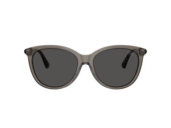 Burberry BE 4455 416087 55 Női napszemüveg