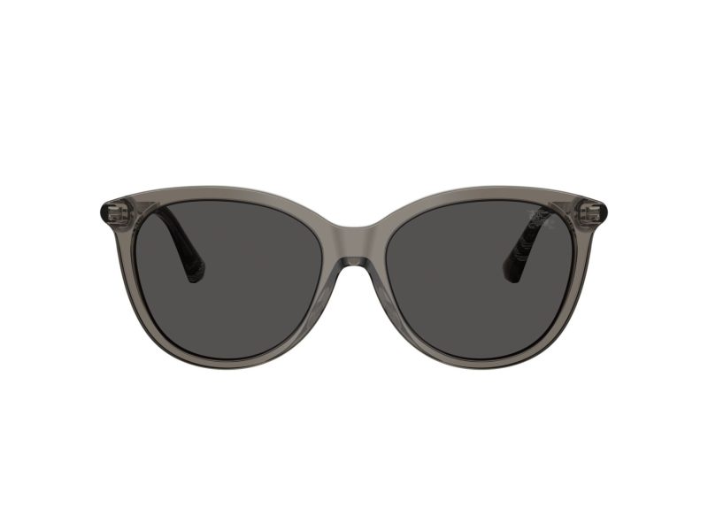 Burberry BE 4455 416087 55 Női napszemüveg