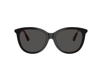 Burberry BE 4455 416187 55 Női napszemüveg