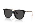Burberry BE 4455 416187 55 Női napszemüveg