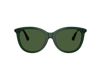 Burberry BE 4455 416271 55 Női napszemüveg