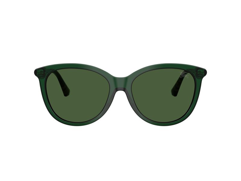 Burberry BE 4455 416271 55 Női napszemüveg