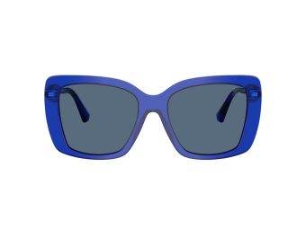 Burberry BE 4456 416880 54 Női napszemüveg