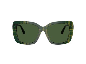 Burberry BE 4456 416971 54 Női napszemüveg