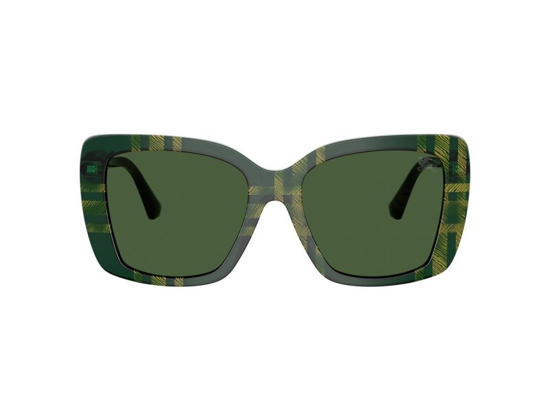 Burberry BE 4456 416971 54 Női napszemüveg