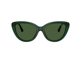 Burberry BE 4457 416271 55 Női napszemüveg