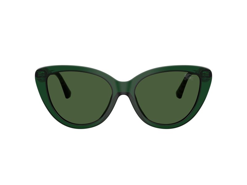 Burberry BE 4457 416271 55 Női napszemüveg